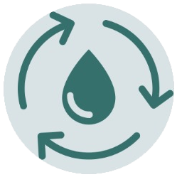 AMANA Logo